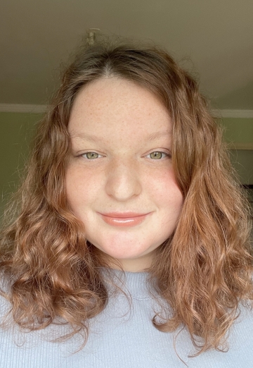 My photo - Maryna, 28 from Quimper (@maryna331)