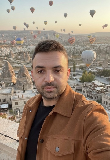 Eray (@eray112) — my photo № 2