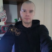 Artyom 39 Moscow
