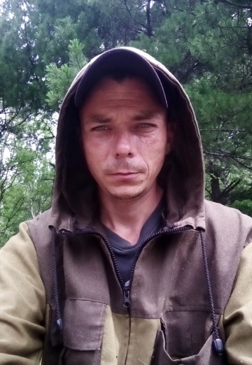 Ivan (@ivan294636) — my photo № 1