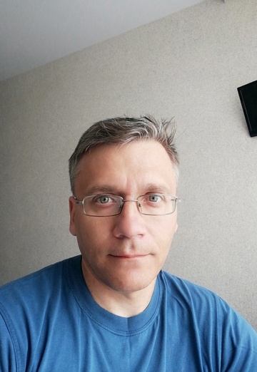 Pavel (@pavel92008) — my photo № 4