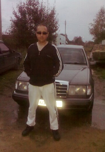 Evgeniy (@evgeniy4514) — my photo № 1