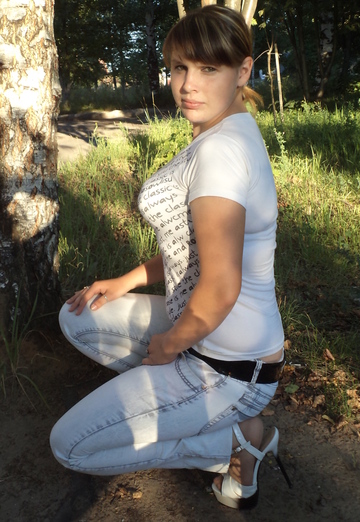 Anastasiya (@anastasiya17637) — my photo № 11