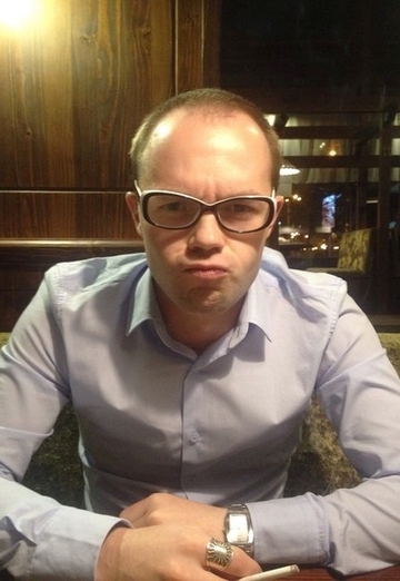 igor grigorevich (@igorgrigorevich2) — my photo № 2