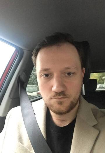 Vladimir (@vladimir458486) — my photo № 1