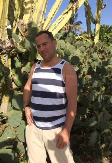 Vladimir (@vladimir190126) — my photo № 2