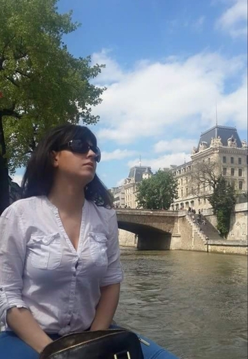 Alena (@alena90328) β my photo β 26