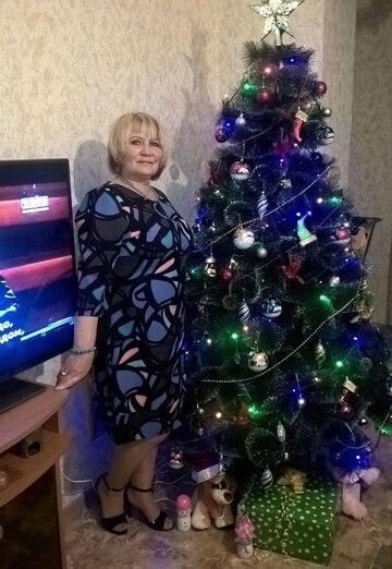Svetlana (@svetlana16736) — my photo № 8