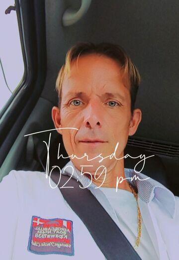 Jeanfranco Duboy (@jeanfrancoduboy) — my photo № 3