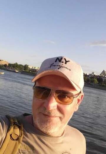 Serj (@serj32138) — my photo № 1