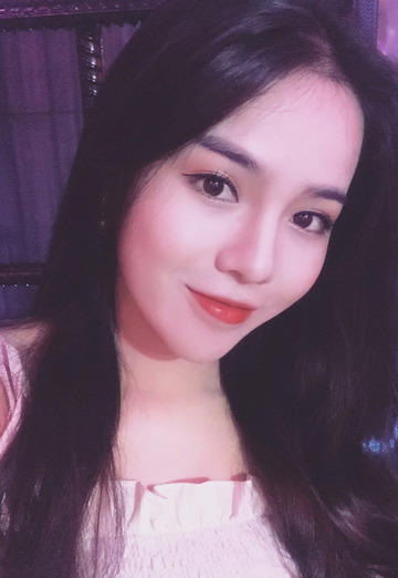 My photo - ZApril, 32 from Chongqing (@zapril1)