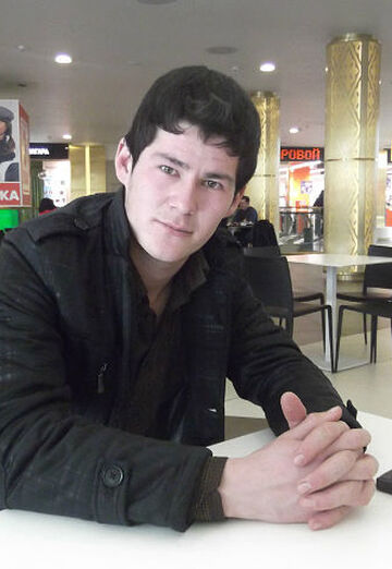Ruslan (@ruslan50427) — my photo № 2