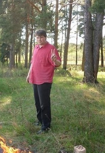 Yuriy (@egor0222) — my photo № 9