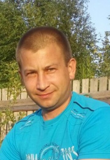 Aleksey (@aleksey6490907) — la mia foto № 1