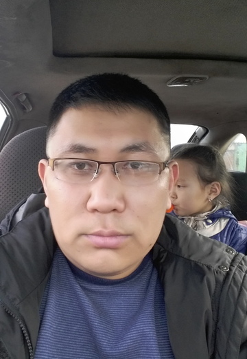 Maksat (@maksat7833875) — my photo № 2