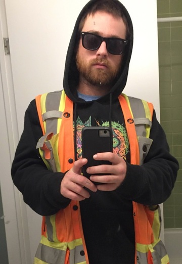 Nate (@nate207) — my photo № 4