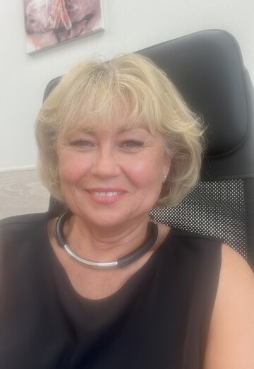Olga (@olga449390) — my photo № 3