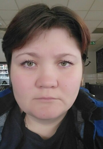 My photo - Svetik., 37 from Stare Guty, Grajewo County (@svetik10070)