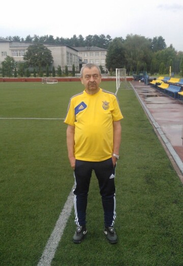 Grigoriy (@grigoriy6188) — my photo № 15