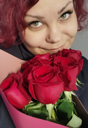 Tata (@tatyana237680) — my photo № 38