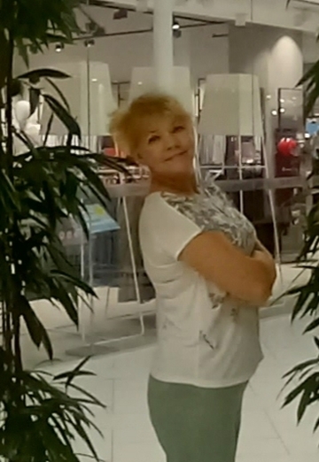Galina (@galina15646) — my photo № 4
