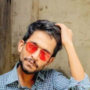 jomider 28 Dhaka
