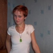 Elena 38 Cherepovets