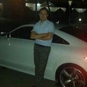 SH Z N 41 Gazalkent