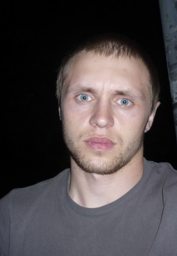 Roman (@roman89260) — my photo № 3