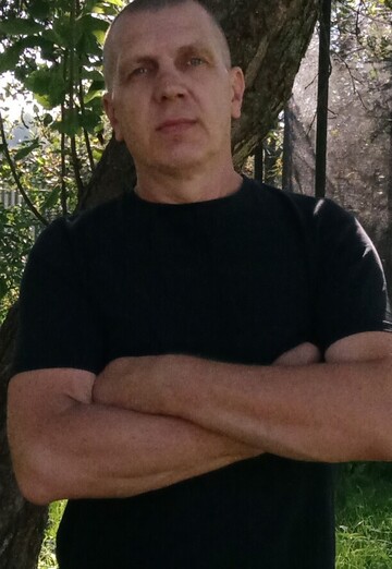 Vasiliy (@vasiliy116581) — my photo № 1