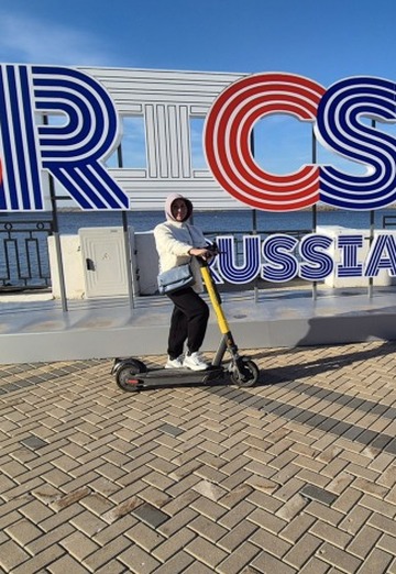 Svetlana (@svetlana328416) — my photo № 12